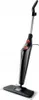 Vileda Dampfmop Dampf Plus Xxl 1550W 15 Sekunden 99,9% Produktbild-Vorschau 9