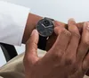 Withings - HWA10-Model 1-All-Int - Hybridné hodinky - Náhľad obrázku produktu 14