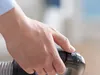PHILIPS hoover XB9154/09 Náhled obrázku produktu 6