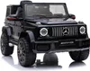 Mercedes Benz G63 Amg Suv Kinder Elektro Auto Produktbild-Vorschau 1