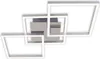 Plafonnier LED BRILONER LEUCHTEN FRAME, 36 W, 2600 lm, Voir les images du produit 9