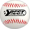 Best Sporting 63040 - Baseball-Set Produktbild-Vorschau 2