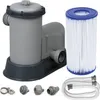 Bestway Flowclear Filterpumpe 5.678 l/h, 58389 Produktbild-Vorschau 7