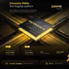 Xiaomi Poco X8 Pro Max 5G 12 GB/512 GB Niebieski (Blue) Podgląd zdjęcia produktu 3