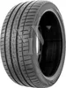 Vredestein Ultrac Vorti R+ 265/35R20 99(Y) Fsl Xl Produktbild-Vorschau 3