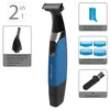ProfiCare Body Hair Trimmer, 2in1 Trimmer, Styler,  für Produktbild-Vorschau 15