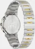 Versace VEVI00320 Greca Logo Damenuhr Produktbild-Vorschau 4
