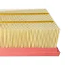 vhbw Luftfilter Ersatz für Mann-Filter C35154 für PKW - Produktbild-Vorschau 5