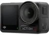 DJI OSMO Action 4 Adventure Combo-Kamera Produktbild-Vorschau 7
