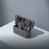 DJI Mic (2 nadajniki + 1 odbiornik) Podgląd zdjęcia produktu 16