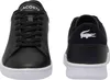 Mens Carnaby Set Sneaker Produktbild-Vorschau 9