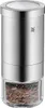 WMF Gewürzschneider Edelstahl 648086030 Produktbild-Vorschau 10