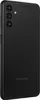 Samsung Galaxy A13 5G 128GB Black Produktbild-Vorschau 5