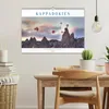 Kappadokien - Das Märchenland der Türkei (Wandkalender 2027 Produktbild-Vorschau 3