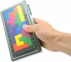 Katamino Pocket Anteprima dell’immagine prodotto 4