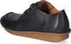 Clarks Komfort Schnürschuhe WOMENS Damen 31333937323639 Produktbild-Vorschau 7