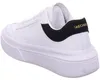 Skechers Cordova Classic – Best Behavior 185060-WBK, Produktbild-Vorschau 34