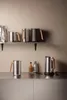 EVA SOLO Nordic Kitchen 1L - Thermoskanne, Teekanne, Produktbild-Vorschau 8
