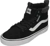 Vans WM Filmore HI Vansguard scarpa da ginnastica alta da Anteprima dell’immagine prodotto 46
