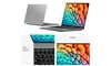 TECLAST Laptop F16Pro, 15.6Zoll, 16G-RAM,512G-SSD, Intel Produktbild-Vorschau 4