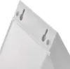 Emos Led Solarní Svitidlo Lumi 240Lm Ip54 Nw Anteprima dell’immagine prodotto 15