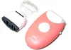 Braun Silk·épil 3 – (SE 3-440) Produktbild-Vorschau 3