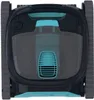 Dolphin Liberty 300 Dolphin drôtové vákuové / bezdrôtové - Náhľad obrázku produktu 3