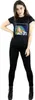 Disney - "Sleeping Beauty" T-Shirt für Damen BI15009 (XXL) Produktbild-Vorschau 4