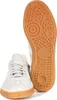Adidas Sneakers IF7086 in Multicolored color size 41 1/3 Produktbild-Vorschau 15