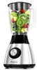 Blender kielichowy TurboTronic electromix max 1200W kruszy Podgląd zdjęcia produktu 3