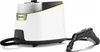 Dampfreiniger Sc 4 Deluxe 2200W 4 Bar - Vielseitige Produktbild-Vorschau 2