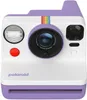 Polaroid Now Instant Camera Generation 3 Anteprima dell’immagine prodotto 21