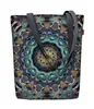 Stofftasche  SUNNY »Barcelona« SU41 Produktbild-Vorschau 1