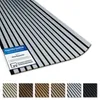 AKUSTIKO Lamella Akustikpaneele 4 Stück 280x60cm - flexible Produktbild-Vorschau 1