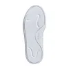 scarpe Adidas Courtblock ID6501 Anteprima dell’immagine prodotto 16