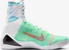 Nike Kobe 9 Elite High Protro "What The" Basketballschuh, Produktbild-Vorschau 4
