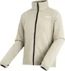 Regatta Coriver 3 in 1 Doppeljacke für Damen, Farbe:Black, Produktbild-Vorschau 3