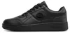 Champion Rebound Low S21905-CHA-KK006, Sneaker, Herren, Produktbild-Vorschau 21