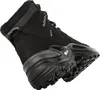 Lowa Renegade GTX Mid Damen Trekkingschuhe Gore Tex 321945 Produktbild-Vorschau 5
