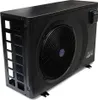 AquaForte Full Inverter Wärmepumpe 9,5 kW inkl. Wi-Fi + Produktbild-Vorschau 3