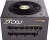 Zasilacz Seasonic SSR-750FX, 750W, 80+ GOLD Podgląd zdjęcia produktu 3