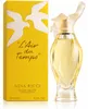 Nina Ricci L'air Du Temps Eau de Toilette Spray, 100 ml Productafbeelding-voorbeeld 19