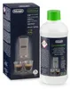 Delonghi EcoDecalk DLSC 500 Entkalker für Produktbild-Vorschau 6