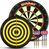 carromco sport-g STEELD.BOARD FAMILY Produktbild-Vorschau 5