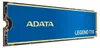 ADATA SSD LEGEND 710 2TB M.2 PCIe Gen.3x4 R/W 2400/1800 Anteprima dell’immagine prodotto 3