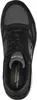 Skechers Sneakers 12982-BKW in Black color size 40 Produktbild-Vorschau 6