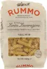 Rummo Lenta Lavorazione Fusilli Nr. 48 500 g Produktbild-Vorschau 6