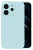 Hülle für Xiaomi Redmi Note 14 Case Cover Bumper Smartphone Produktbild-Vorschau 8