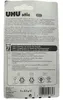UHU Klebestift 2x8,2g Blister 4026700501827 Produktbild-Vorschau 5