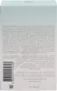 Giorgio Armani Acqua di Gioia Eau de Parfum 30ml Produktbild-Vorschau 11